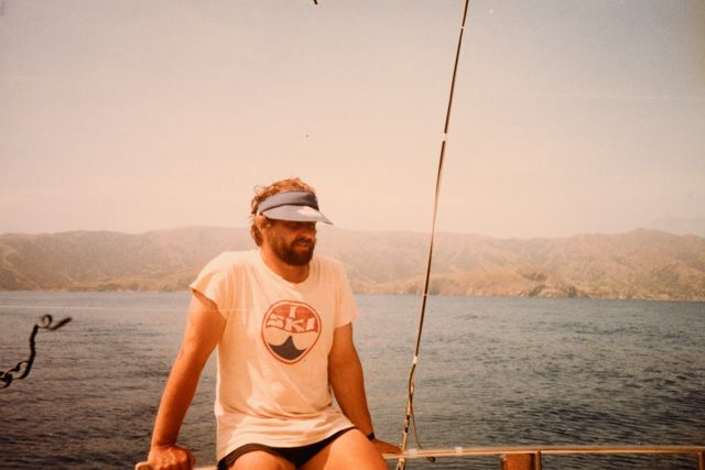 Med School Sailing (6 of 32)